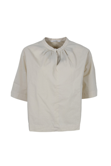 Pomandère 9471 Chalk